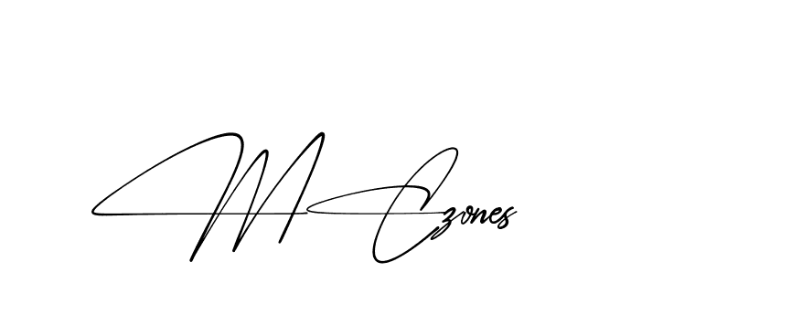 The best way (AbsolutelySilentRegular-w1mY3) to make a short signature is to pick only two or three words in your name. The name Ceard include a total of six letters. For converting this name. Ceard signature style 2 images and pictures png