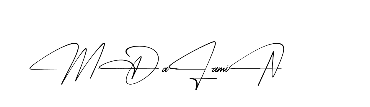 The best way (AbsolutelySilentRegular-w1mY3) to make a short signature is to pick only two or three words in your name. The name Ceard include a total of six letters. For converting this name. Ceard signature style 2 images and pictures png