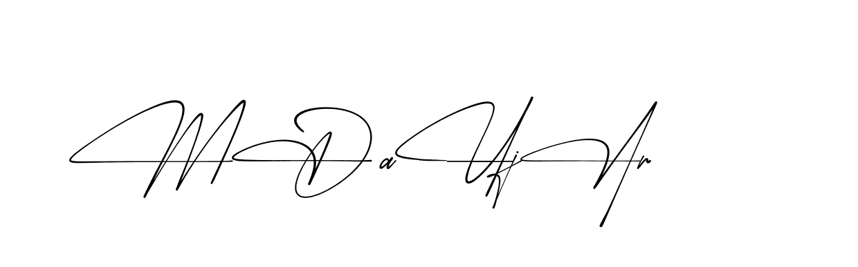 The best way (AbsolutelySilentRegular-w1mY3) to make a short signature is to pick only two or three words in your name. The name Ceard include a total of six letters. For converting this name. Ceard signature style 2 images and pictures png