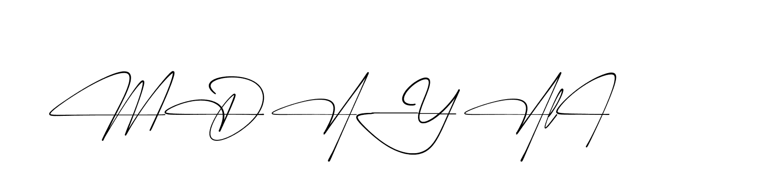 The best way (AbsolutelySilentRegular-w1mY3) to make a short signature is to pick only two or three words in your name. The name Ceard include a total of six letters. For converting this name. Ceard signature style 2 images and pictures png