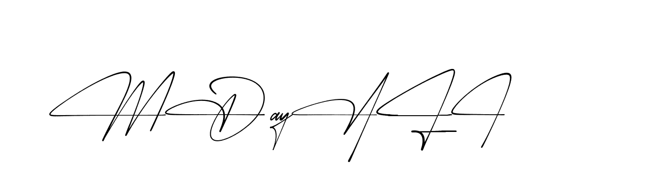 The best way (AbsolutelySilentRegular-w1mY3) to make a short signature is to pick only two or three words in your name. The name Ceard include a total of six letters. For converting this name. Ceard signature style 2 images and pictures png