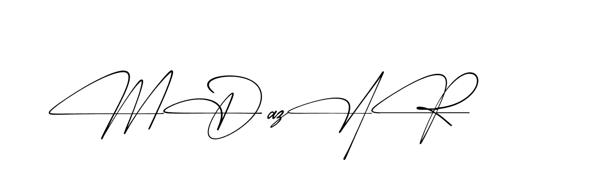 The best way (AbsolutelySilentRegular-w1mY3) to make a short signature is to pick only two or three words in your name. The name Ceard include a total of six letters. For converting this name. Ceard signature style 2 images and pictures png