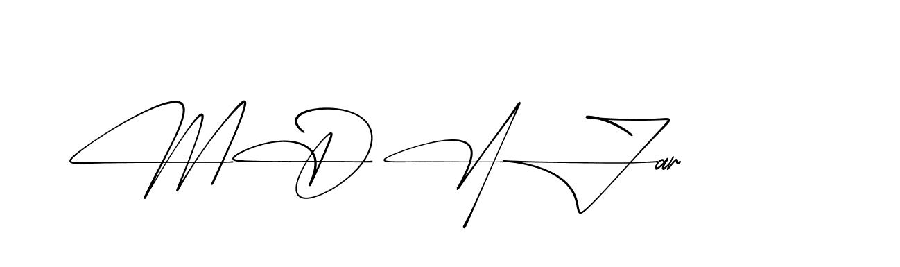 The best way (AbsolutelySilentRegular-w1mY3) to make a short signature is to pick only two or three words in your name. The name Ceard include a total of six letters. For converting this name. Ceard signature style 2 images and pictures png