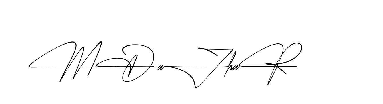 The best way (AbsolutelySilentRegular-w1mY3) to make a short signature is to pick only two or three words in your name. The name Ceard include a total of six letters. For converting this name. Ceard signature style 2 images and pictures png