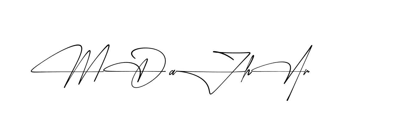 The best way (AbsolutelySilentRegular-w1mY3) to make a short signature is to pick only two or three words in your name. The name Ceard include a total of six letters. For converting this name. Ceard signature style 2 images and pictures png