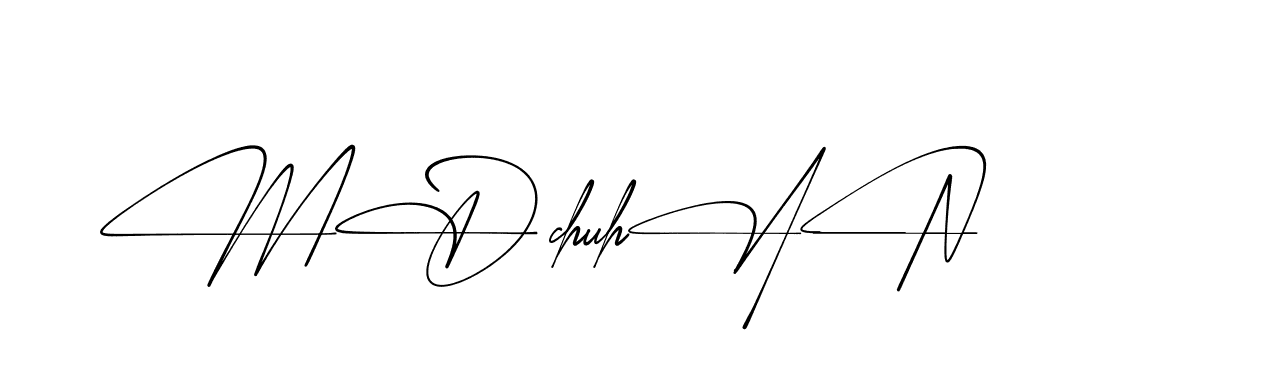 The best way (AbsolutelySilentRegular-w1mY3) to make a short signature is to pick only two or three words in your name. The name Ceard include a total of six letters. For converting this name. Ceard signature style 2 images and pictures png