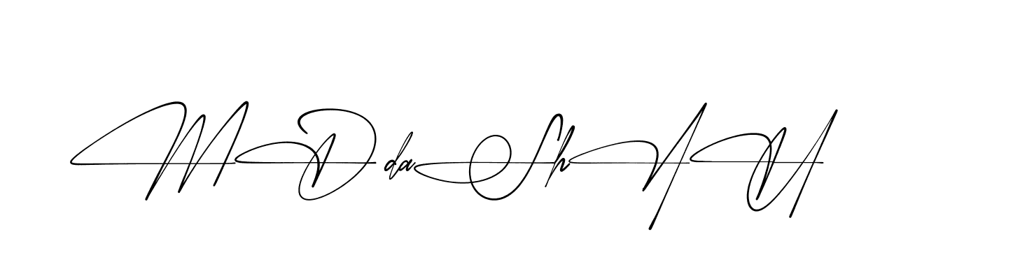 The best way (AbsolutelySilentRegular-w1mY3) to make a short signature is to pick only two or three words in your name. The name Ceard include a total of six letters. For converting this name. Ceard signature style 2 images and pictures png
