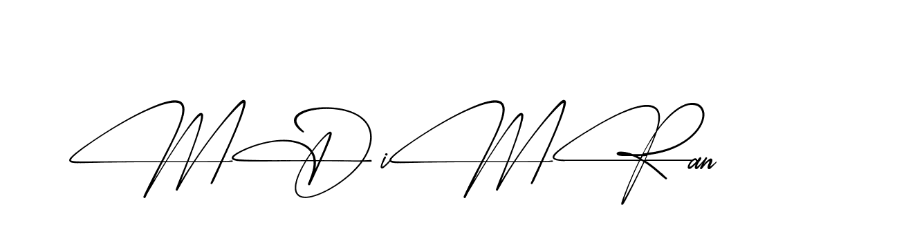 The best way (AbsolutelySilentRegular-w1mY3) to make a short signature is to pick only two or three words in your name. The name Ceard include a total of six letters. For converting this name. Ceard signature style 2 images and pictures png