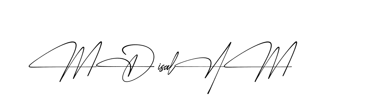 The best way (AbsolutelySilentRegular-w1mY3) to make a short signature is to pick only two or three words in your name. The name Ceard include a total of six letters. For converting this name. Ceard signature style 2 images and pictures png