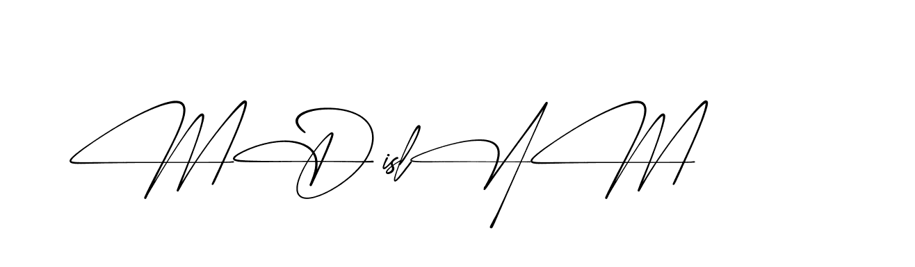 The best way (AbsolutelySilentRegular-w1mY3) to make a short signature is to pick only two or three words in your name. The name Ceard include a total of six letters. For converting this name. Ceard signature style 2 images and pictures png