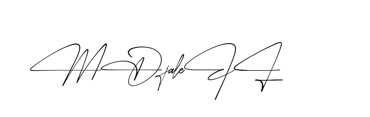 The best way (AbsolutelySilentRegular-w1mY3) to make a short signature is to pick only two or three words in your name. The name Ceard include a total of six letters. For converting this name. Ceard signature style 2 images and pictures png