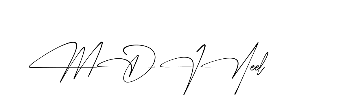 The best way (AbsolutelySilentRegular-w1mY3) to make a short signature is to pick only two or three words in your name. The name Ceard include a total of six letters. For converting this name. Ceard signature style 2 images and pictures png