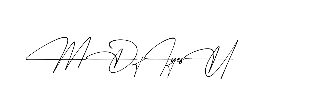 The best way (AbsolutelySilentRegular-w1mY3) to make a short signature is to pick only two or three words in your name. The name Ceard include a total of six letters. For converting this name. Ceard signature style 2 images and pictures png