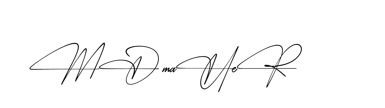 The best way (AbsolutelySilentRegular-w1mY3) to make a short signature is to pick only two or three words in your name. The name Ceard include a total of six letters. For converting this name. Ceard signature style 2 images and pictures png