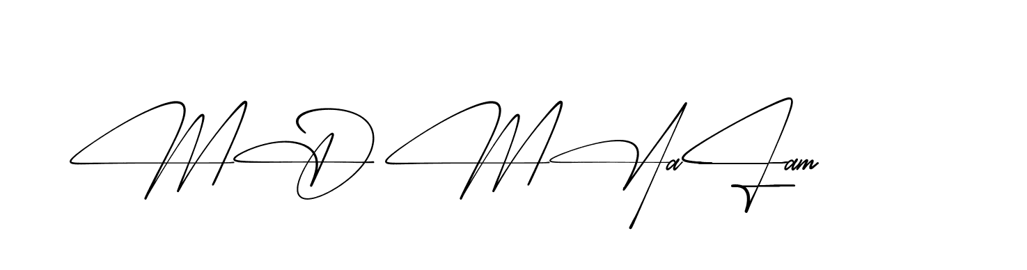 The best way (AbsolutelySilentRegular-w1mY3) to make a short signature is to pick only two or three words in your name. The name Ceard include a total of six letters. For converting this name. Ceard signature style 2 images and pictures png