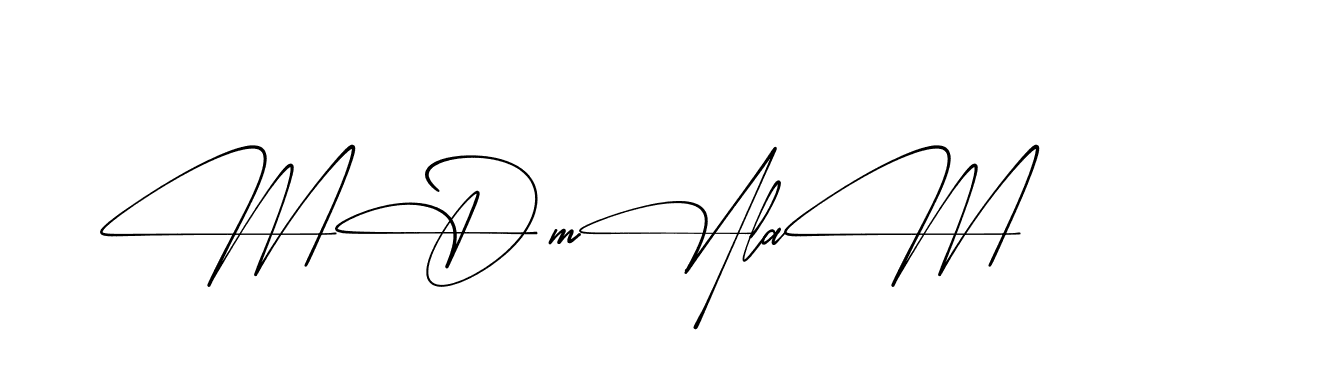 The best way (AbsolutelySilentRegular-w1mY3) to make a short signature is to pick only two or three words in your name. The name Ceard include a total of six letters. For converting this name. Ceard signature style 2 images and pictures png