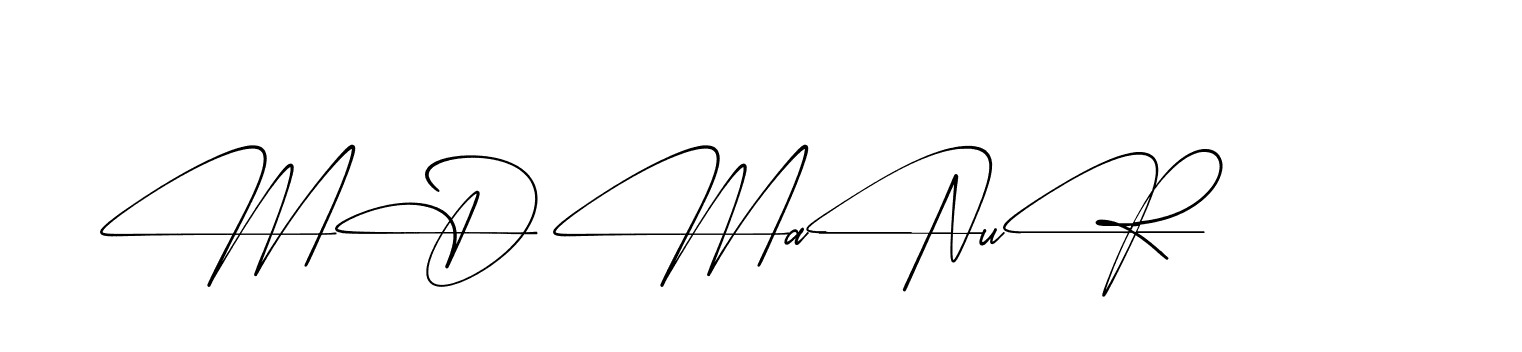 The best way (AbsolutelySilentRegular-w1mY3) to make a short signature is to pick only two or three words in your name. The name Ceard include a total of six letters. For converting this name. Ceard signature style 2 images and pictures png