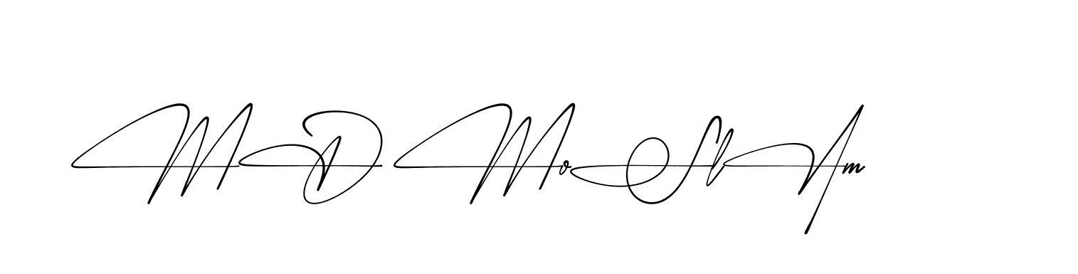 The best way (AbsolutelySilentRegular-w1mY3) to make a short signature is to pick only two or three words in your name. The name Ceard include a total of six letters. For converting this name. Ceard signature style 2 images and pictures png