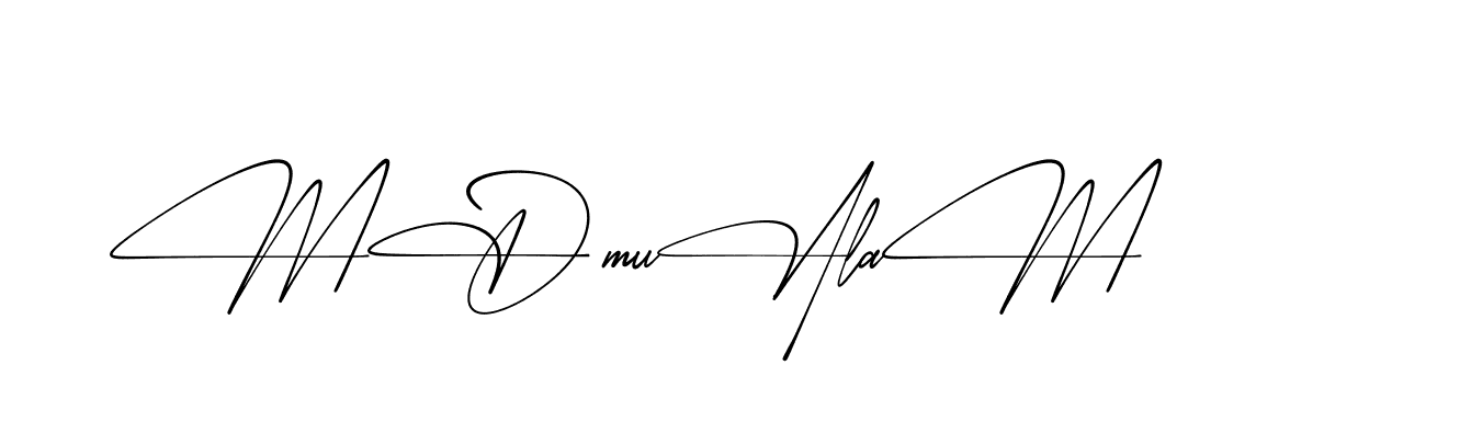 The best way (AbsolutelySilentRegular-w1mY3) to make a short signature is to pick only two or three words in your name. The name Ceard include a total of six letters. For converting this name. Ceard signature style 2 images and pictures png
