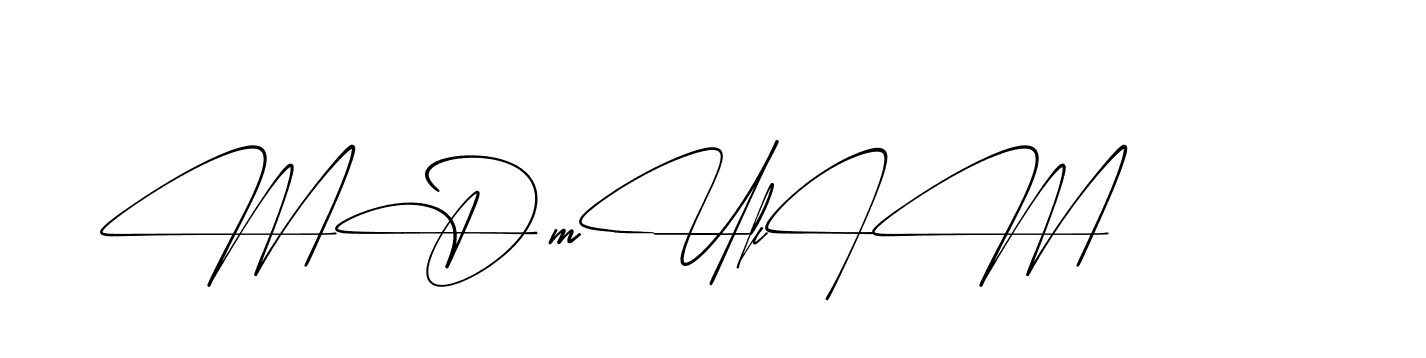 The best way (AbsolutelySilentRegular-w1mY3) to make a short signature is to pick only two or three words in your name. The name Ceard include a total of six letters. For converting this name. Ceard signature style 2 images and pictures png