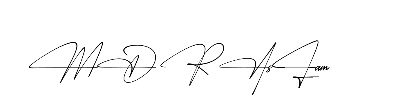 The best way (AbsolutelySilentRegular-w1mY3) to make a short signature is to pick only two or three words in your name. The name Ceard include a total of six letters. For converting this name. Ceard signature style 2 images and pictures png