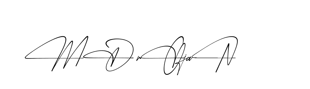 The best way (AbsolutelySilentRegular-w1mY3) to make a short signature is to pick only two or three words in your name. The name Ceard include a total of six letters. For converting this name. Ceard signature style 2 images and pictures png