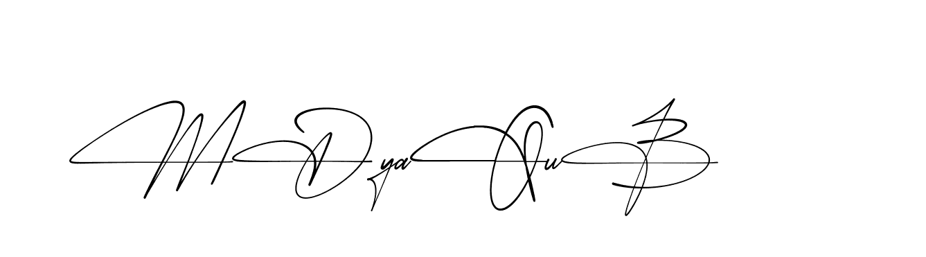 The best way (AbsolutelySilentRegular-w1mY3) to make a short signature is to pick only two or three words in your name. The name Ceard include a total of six letters. For converting this name. Ceard signature style 2 images and pictures png