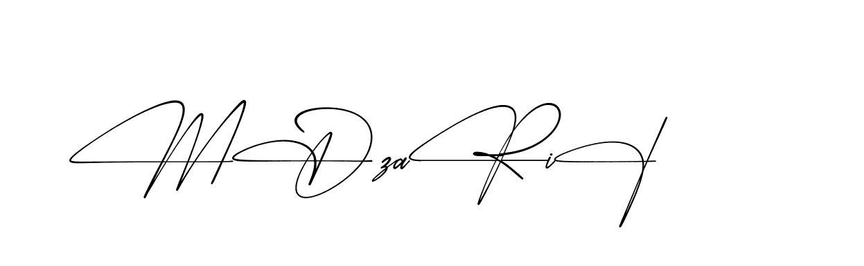 The best way (AbsolutelySilentRegular-w1mY3) to make a short signature is to pick only two or three words in your name. The name Ceard include a total of six letters. For converting this name. Ceard signature style 2 images and pictures png