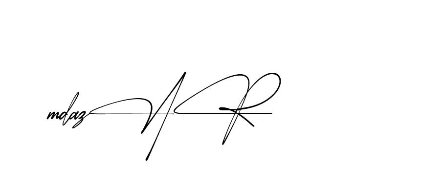 The best way (AbsolutelySilentRegular-w1mY3) to make a short signature is to pick only two or three words in your name. The name Ceard include a total of six letters. For converting this name. Ceard signature style 2 images and pictures png