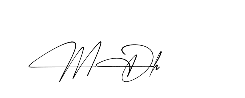 The best way (AbsolutelySilentRegular-w1mY3) to make a short signature is to pick only two or three words in your name. The name Ceard include a total of six letters. For converting this name. Ceard signature style 2 images and pictures png