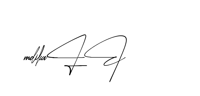 The best way (AbsolutelySilentRegular-w1mY3) to make a short signature is to pick only two or three words in your name. The name Ceard include a total of six letters. For converting this name. Ceard signature style 2 images and pictures png