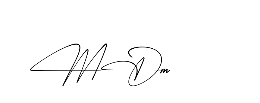 The best way (AbsolutelySilentRegular-w1mY3) to make a short signature is to pick only two or three words in your name. The name Ceard include a total of six letters. For converting this name. Ceard signature style 2 images and pictures png