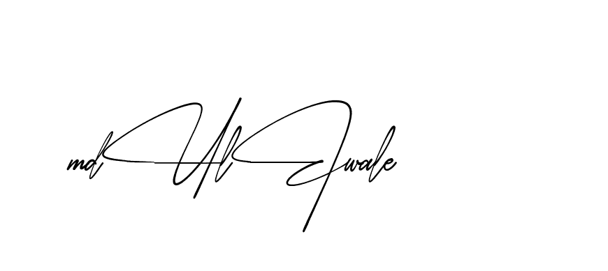 The best way (AbsolutelySilentRegular-w1mY3) to make a short signature is to pick only two or three words in your name. The name Ceard include a total of six letters. For converting this name. Ceard signature style 2 images and pictures png