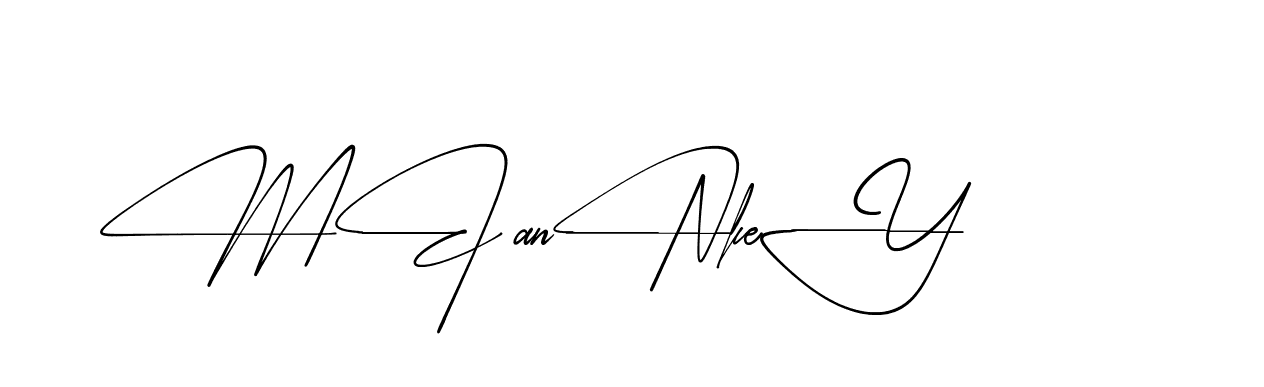 The best way (AbsolutelySilentRegular-w1mY3) to make a short signature is to pick only two or three words in your name. The name Ceard include a total of six letters. For converting this name. Ceard signature style 2 images and pictures png