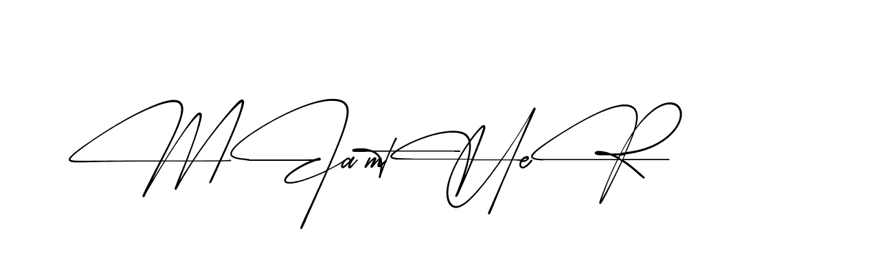 The best way (AbsolutelySilentRegular-w1mY3) to make a short signature is to pick only two or three words in your name. The name Ceard include a total of six letters. For converting this name. Ceard signature style 2 images and pictures png