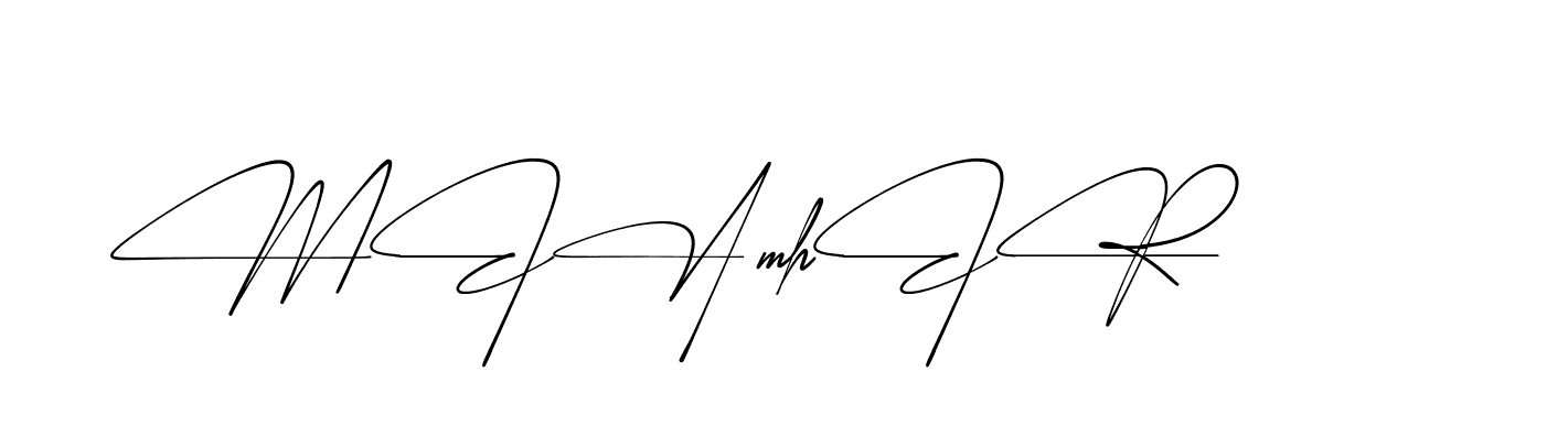 The best way (AbsolutelySilentRegular-w1mY3) to make a short signature is to pick only two or three words in your name. The name Ceard include a total of six letters. For converting this name. Ceard signature style 2 images and pictures png