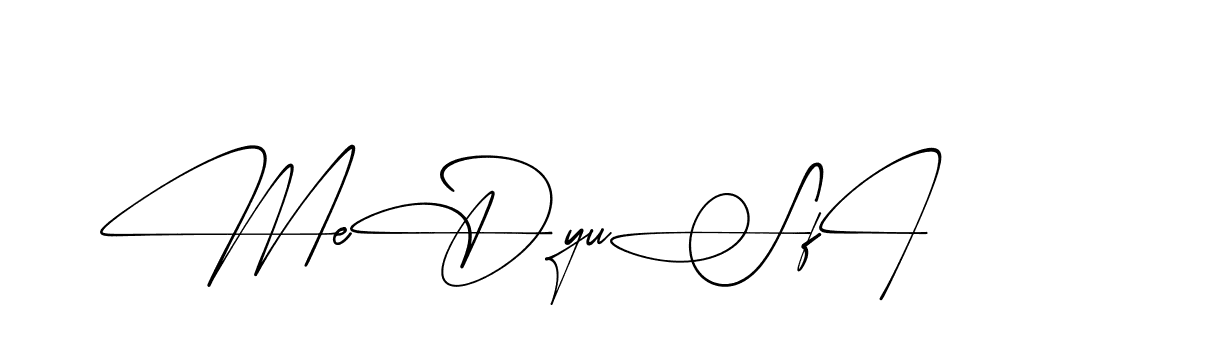 The best way (AbsolutelySilentRegular-w1mY3) to make a short signature is to pick only two or three words in your name. The name Ceard include a total of six letters. For converting this name. Ceard signature style 2 images and pictures png