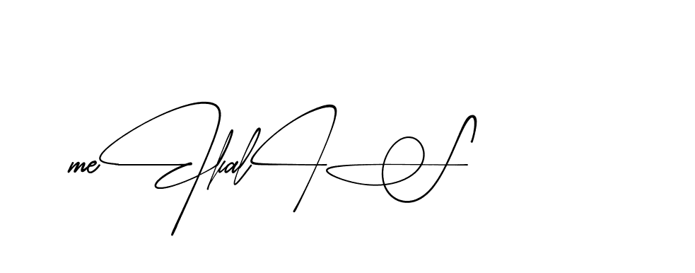 The best way (AbsolutelySilentRegular-w1mY3) to make a short signature is to pick only two or three words in your name. The name Ceard include a total of six letters. For converting this name. Ceard signature style 2 images and pictures png