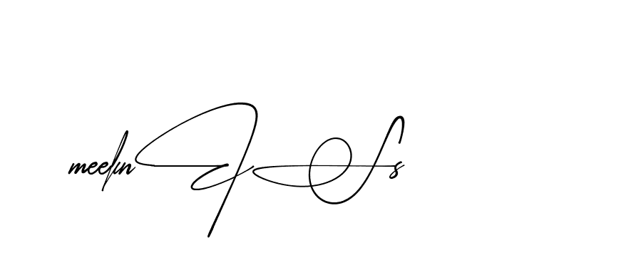 The best way (AbsolutelySilentRegular-w1mY3) to make a short signature is to pick only two or three words in your name. The name Ceard include a total of six letters. For converting this name. Ceard signature style 2 images and pictures png