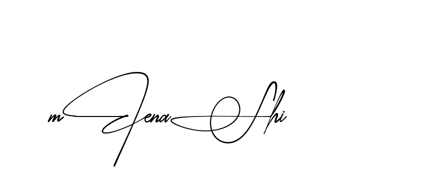 The best way (AbsolutelySilentRegular-w1mY3) to make a short signature is to pick only two or three words in your name. The name Ceard include a total of six letters. For converting this name. Ceard signature style 2 images and pictures png