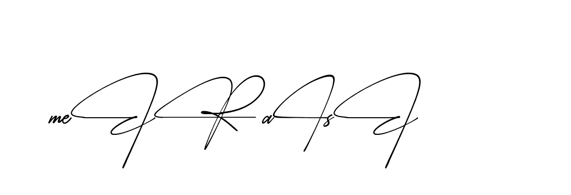 The best way (AbsolutelySilentRegular-w1mY3) to make a short signature is to pick only two or three words in your name. The name Ceard include a total of six letters. For converting this name. Ceard signature style 2 images and pictures png