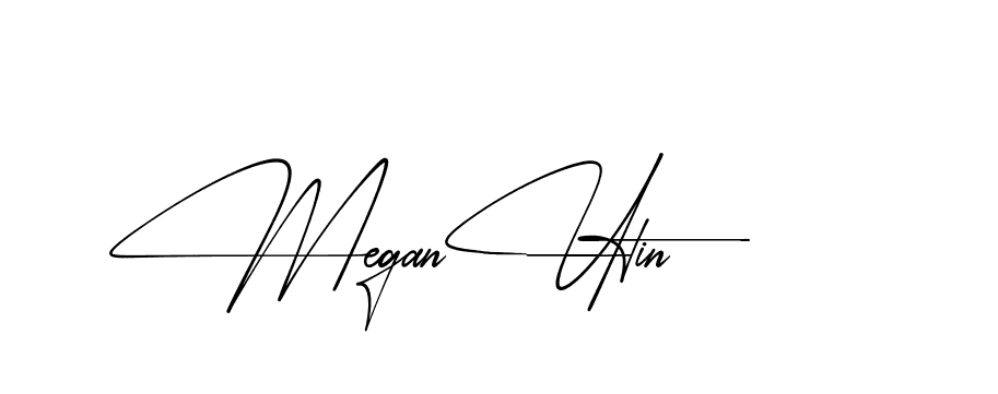 The best way (AbsolutelySilentRegular-w1mY3) to make a short signature is to pick only two or three words in your name. The name Ceard include a total of six letters. For converting this name. Ceard signature style 2 images and pictures png