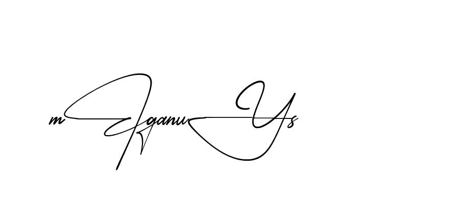 The best way (AbsolutelySilentRegular-w1mY3) to make a short signature is to pick only two or three words in your name. The name Ceard include a total of six letters. For converting this name. Ceard signature style 2 images and pictures png