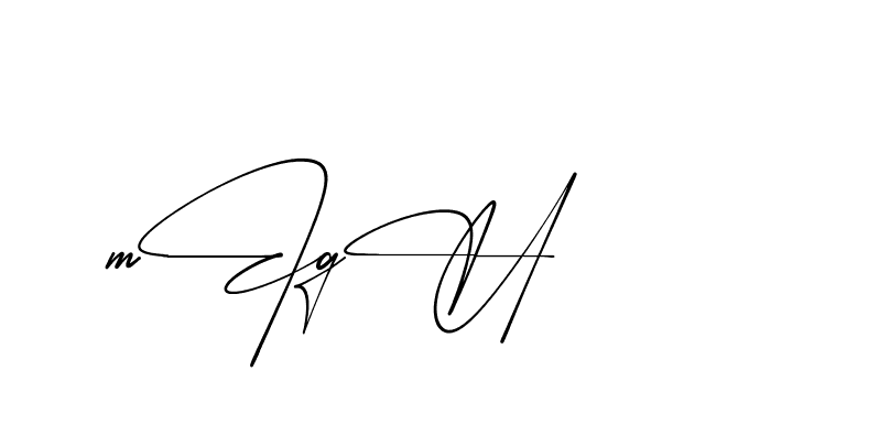 The best way (AbsolutelySilentRegular-w1mY3) to make a short signature is to pick only two or three words in your name. The name Ceard include a total of six letters. For converting this name. Ceard signature style 2 images and pictures png