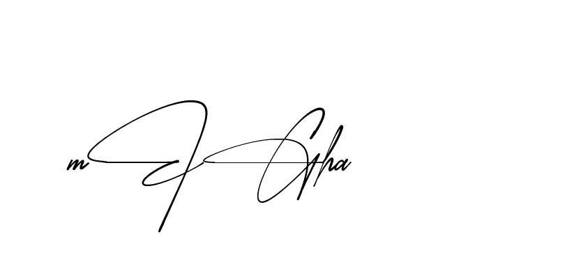 The best way (AbsolutelySilentRegular-w1mY3) to make a short signature is to pick only two or three words in your name. The name Ceard include a total of six letters. For converting this name. Ceard signature style 2 images and pictures png