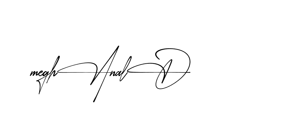 The best way (AbsolutelySilentRegular-w1mY3) to make a short signature is to pick only two or three words in your name. The name Ceard include a total of six letters. For converting this name. Ceard signature style 2 images and pictures png