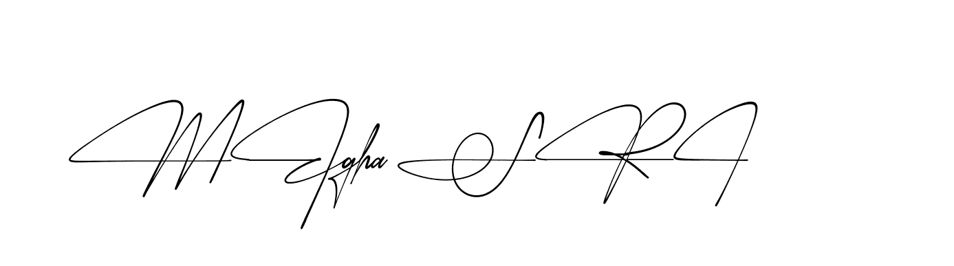 The best way (AbsolutelySilentRegular-w1mY3) to make a short signature is to pick only two or three words in your name. The name Ceard include a total of six letters. For converting this name. Ceard signature style 2 images and pictures png