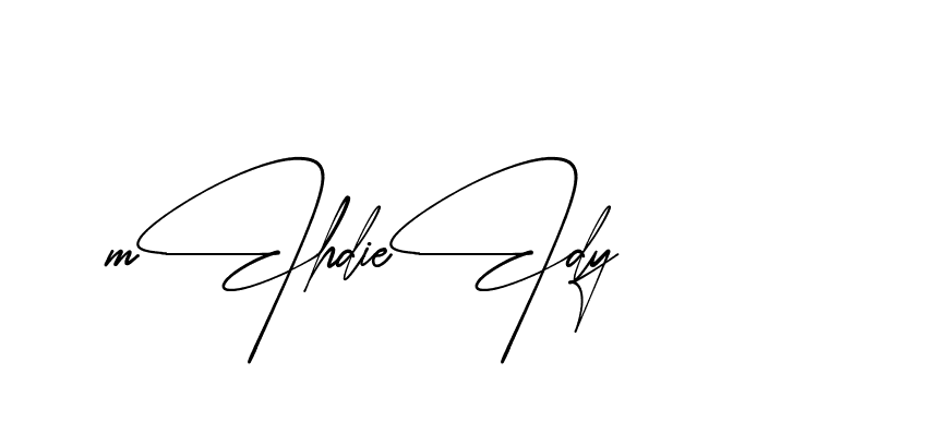 The best way (AbsolutelySilentRegular-w1mY3) to make a short signature is to pick only two or three words in your name. The name Ceard include a total of six letters. For converting this name. Ceard signature style 2 images and pictures png