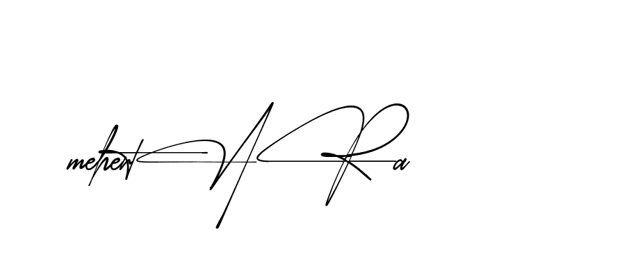 The best way (AbsolutelySilentRegular-w1mY3) to make a short signature is to pick only two or three words in your name. The name Ceard include a total of six letters. For converting this name. Ceard signature style 2 images and pictures png