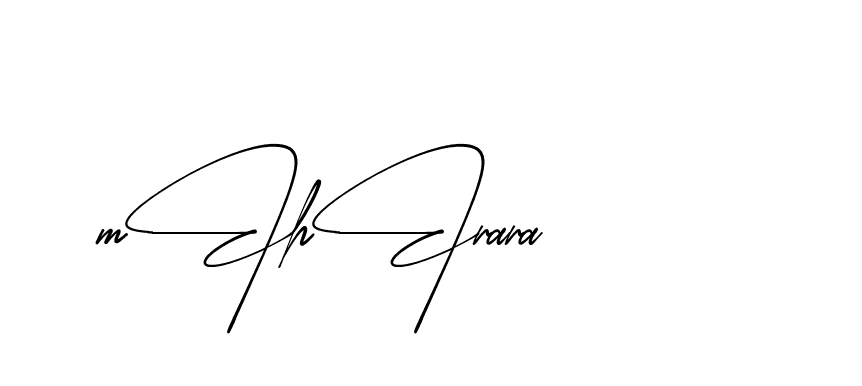 The best way (AbsolutelySilentRegular-w1mY3) to make a short signature is to pick only two or three words in your name. The name Ceard include a total of six letters. For converting this name. Ceard signature style 2 images and pictures png